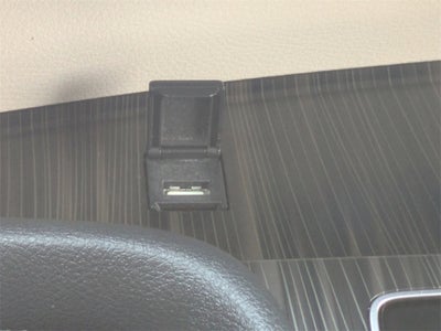 2022 Toyota Sienna Platinum 7 Passenger