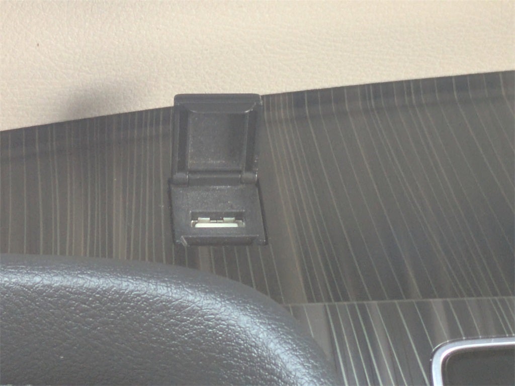 2022 Toyota Sienna Platinum 7 Passenger