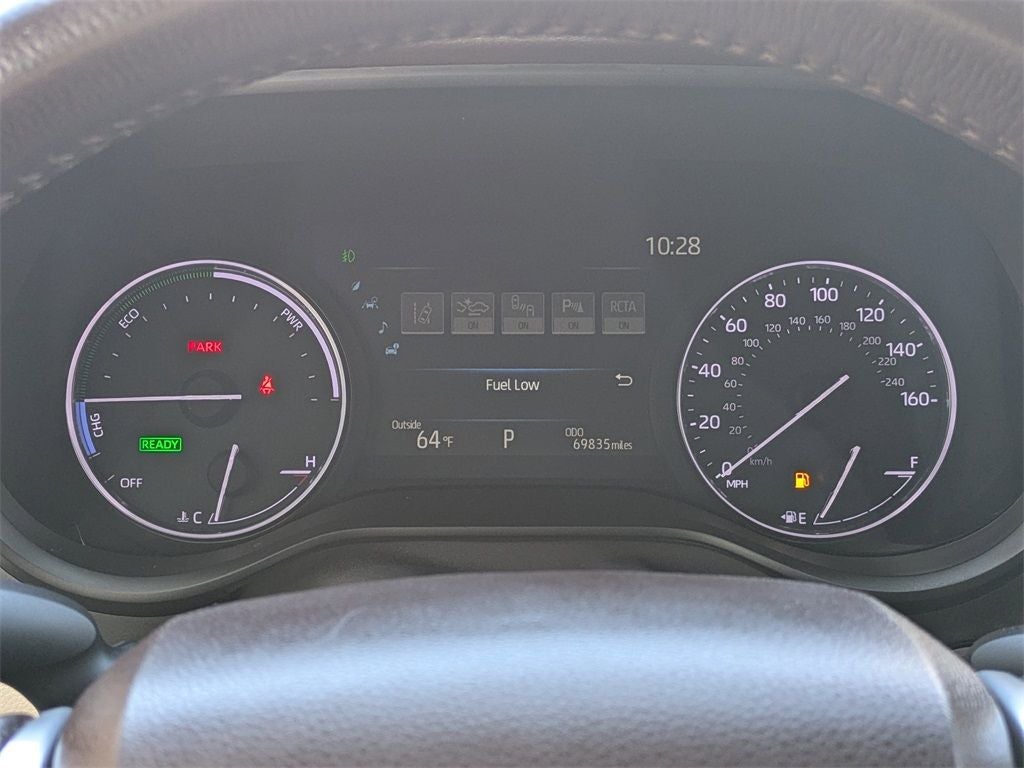 2022 Toyota Sienna Platinum 7 Passenger