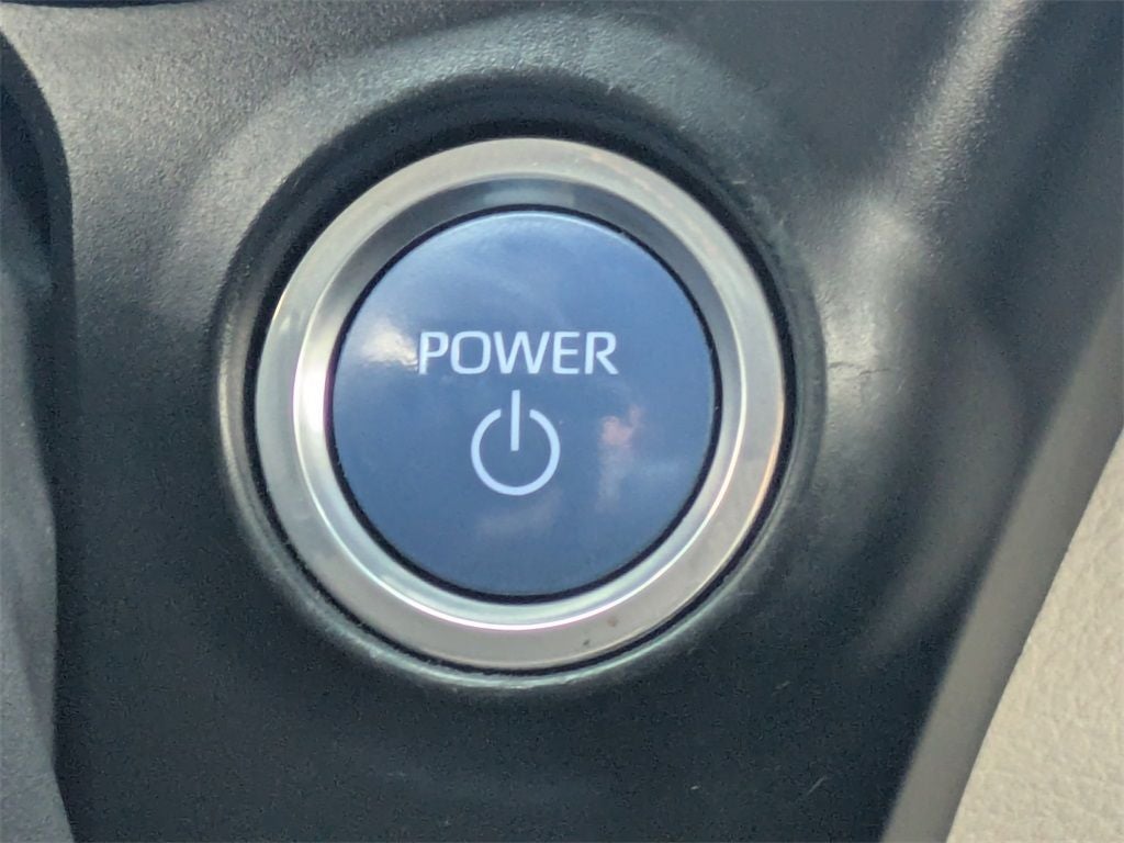 2022 Toyota Sienna Platinum 7 Passenger