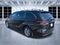 2022 Toyota Sienna Platinum 7 Passenger
