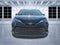 2022 Toyota Sienna Platinum 7 Passenger
