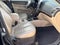 2012 Hyundai Santa Fe Limited