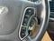 2012 Hyundai Santa Fe Limited