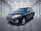 2012 Hyundai Santa Fe Limited