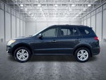 2012 Hyundai Santa Fe Limited