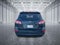 2012 Hyundai Santa Fe Limited