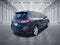 2012 Hyundai Santa Fe Limited