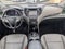 2014 Hyundai Santa Fe Sport Base