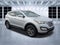 2014 Hyundai Santa Fe Sport Base