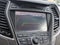 2014 Hyundai Santa Fe Sport Base