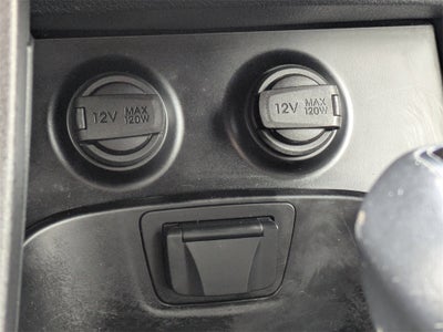 2014 Hyundai Santa Fe Sport Base