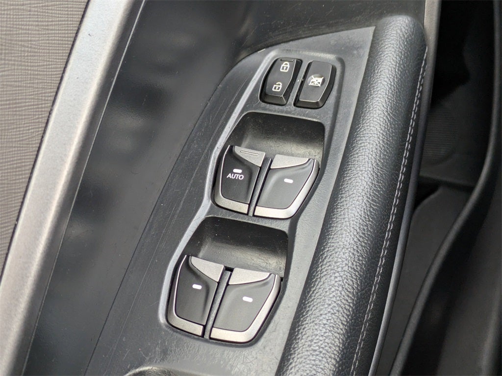 2014 Hyundai Santa Fe Sport Base