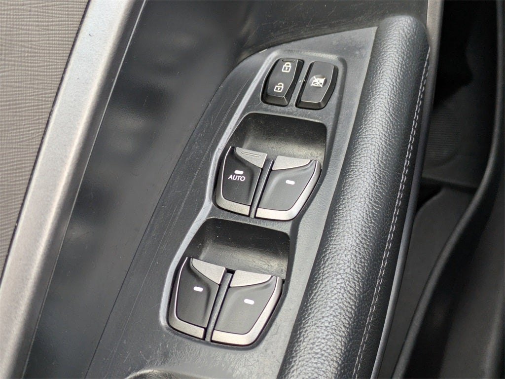 2014 Hyundai Santa Fe Sport Base