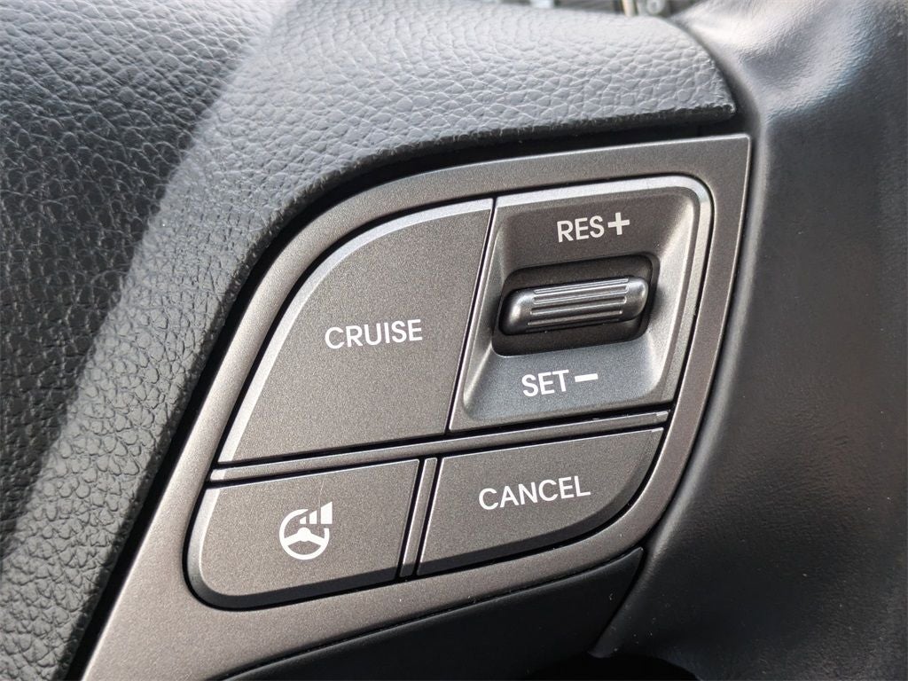 2014 Hyundai Santa Fe Sport Base