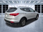 2014 Hyundai Santa Fe Sport Base