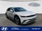 2027 Hyundai IONIQ 5 SE
