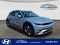 2027 Hyundai IONIQ 5 SEL