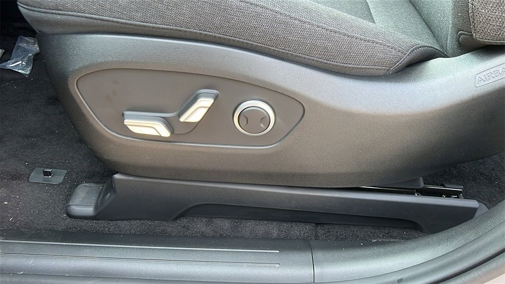 2026 Hyundai IONIQ 9 SE