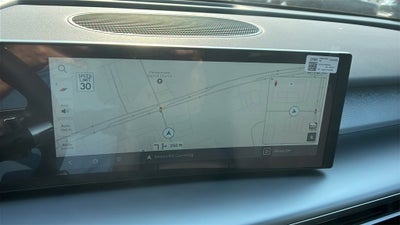 2026 Hyundai IONIQ 9 SE