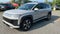 2026 Hyundai IONIQ 9 SE