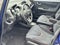 2011 Honda Fit Sport