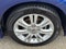 2011 Honda Fit Sport
