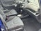2011 Honda Fit Sport