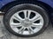 2011 Honda Fit Sport