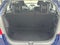 2011 Honda Fit Sport
