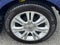 2011 Honda Fit Sport