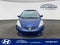 2011 Honda Fit Sport