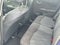 2011 Honda Fit Sport