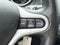 2011 Honda Fit Sport