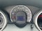 2011 Honda Fit Sport