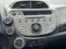 2011 Honda Fit Sport