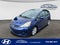 2011 Honda Fit Sport