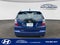 2011 Honda Fit Sport