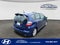 2011 Honda Fit Sport