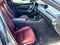 2024 Mazda Mazda3 2.5 S Carbon Edition