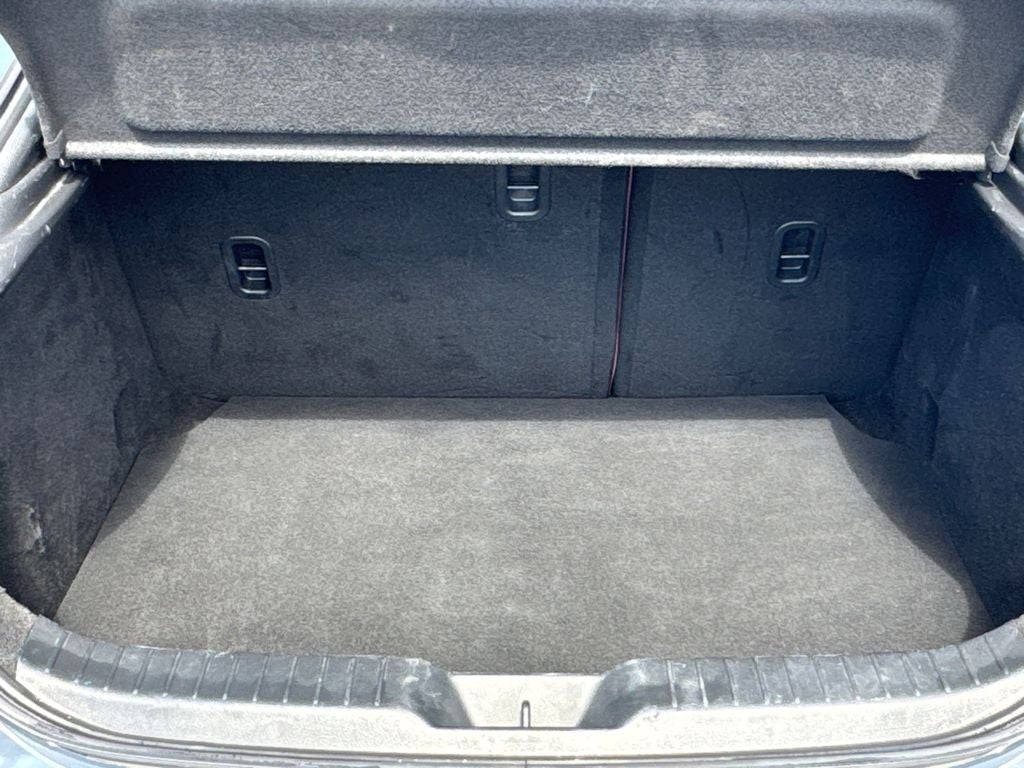 2024 Mazda Mazda3 2.5 S Carbon Edition