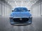2024 Mazda Mazda3 2.5 S Carbon Edition