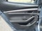 2024 Mazda Mazda3 2.5 S Carbon Edition
