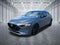 2024 Mazda Mazda3 2.5 S Carbon Edition