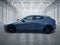 2024 Mazda Mazda3 2.5 S Carbon Edition
