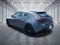 2024 Mazda Mazda3 2.5 S Carbon Edition
