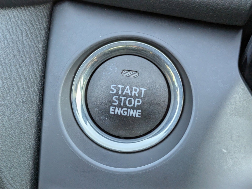 2017 Mazda Mazda6 Grand Touring