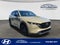 2024 Mazda Mazda CX-5 2.5 Carbon Turbo