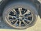 2024 Mazda Mazda CX-5 2.5 Carbon Turbo