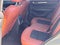 2024 Mazda Mazda CX-5 2.5 Carbon Turbo